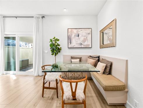 219  2nd   Street, Huntington Beach, CA