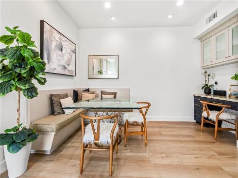 219  2nd   Street, Huntington Beach, CA