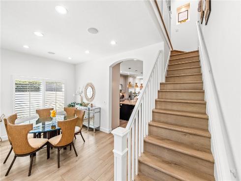 219  2nd   Street, Huntington Beach, CA