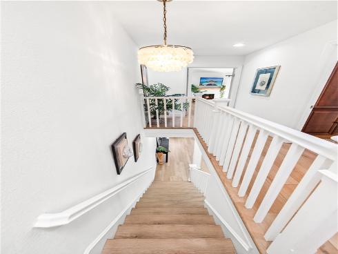 219  2nd   Street, Huntington Beach, CA