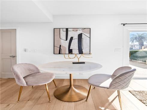 219  2nd   Street, Huntington Beach, CA