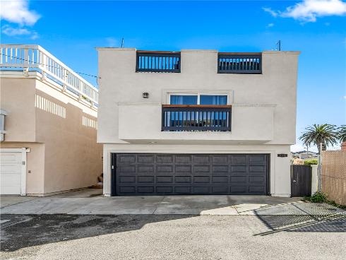 219  2nd   Street, Huntington Beach, CA