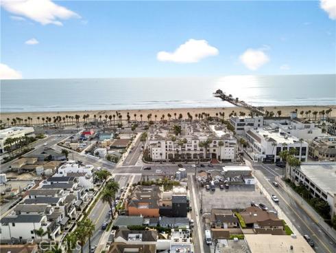 219  2nd   Street, Huntington Beach, CA