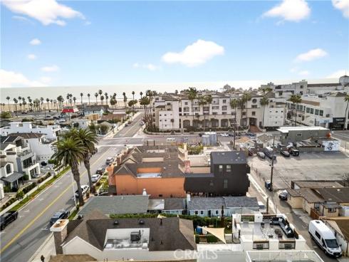 219  2nd   Street, Huntington Beach, CA