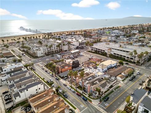 219  2nd   Street, Huntington Beach, CA