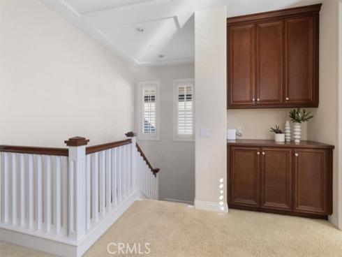 17291  Wareham  , Huntington Beach, CA