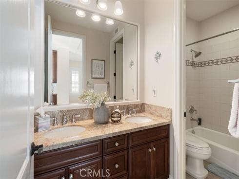 17291  Wareham  , Huntington Beach, CA