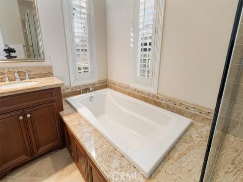 17291  Wareham  , Huntington Beach, CA