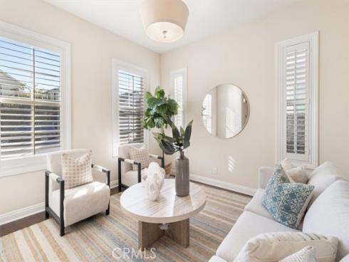 17291  Wareham  , Huntington Beach, CA