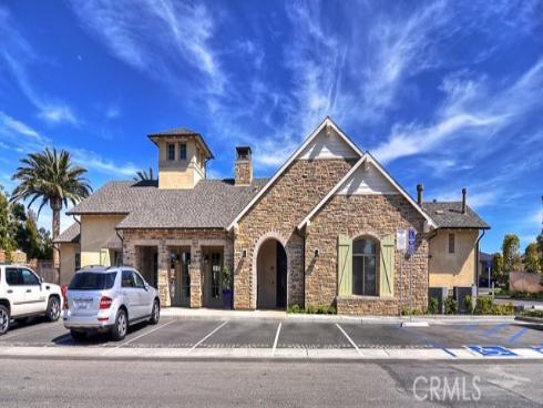 17291  Wareham  , Huntington Beach, CA