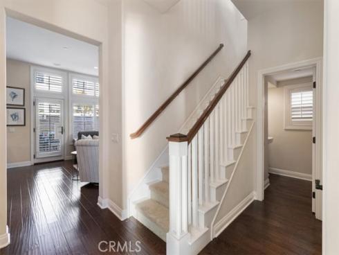 17291  Wareham  , Huntington Beach, CA