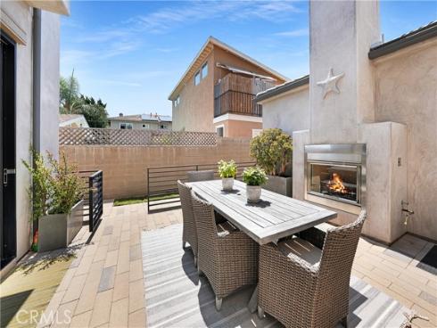 1017  Delaware   Street, Huntington Beach, CA