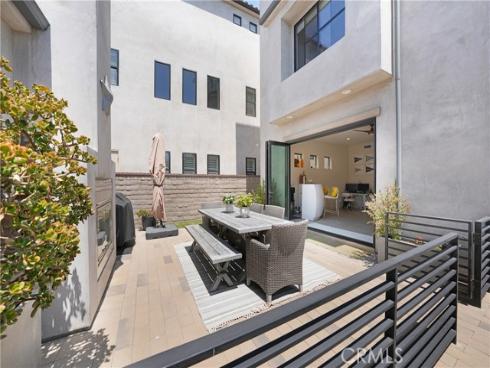 1017  Delaware   Street, Huntington Beach, CA