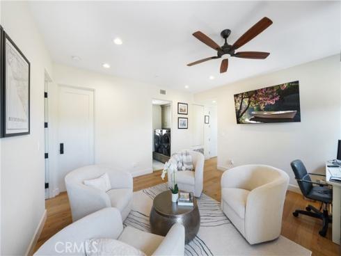 1017  Delaware   Street, Huntington Beach, CA