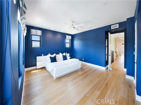 1017  Delaware   Street, Huntington Beach, CA