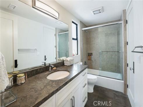 1017  Delaware   Street, Huntington Beach, CA