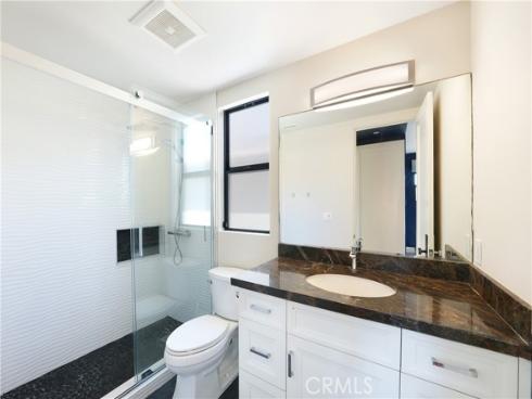 1017  Delaware   Street, Huntington Beach, CA