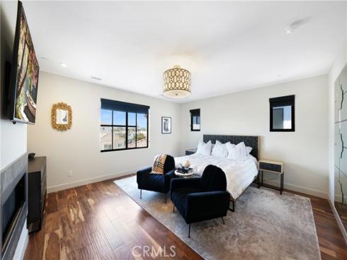 1017  Delaware   Street, Huntington Beach, CA