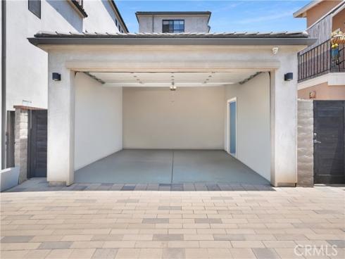 1017  Delaware   Street, Huntington Beach, CA