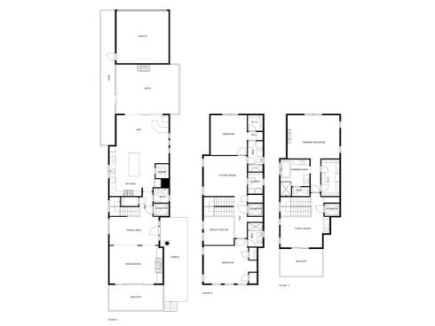 1017  Delaware   Street, Huntington Beach, CA