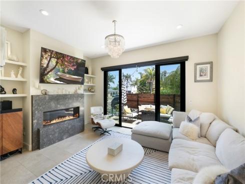 1017  Delaware   Street, Huntington Beach, CA