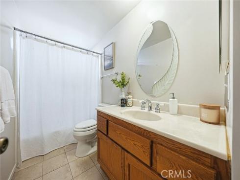 16362  Whittier   Lane, Huntington Beach, CA