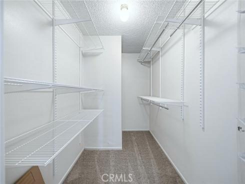 16362  Whittier   Lane, Huntington Beach, CA