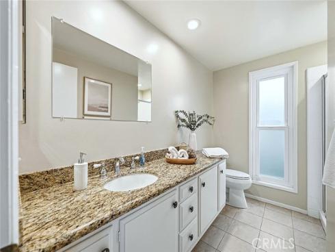 16362  Whittier   Lane, Huntington Beach, CA