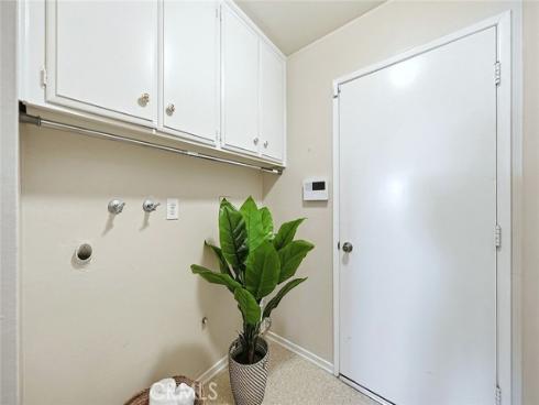 16362  Whittier   Lane, Huntington Beach, CA