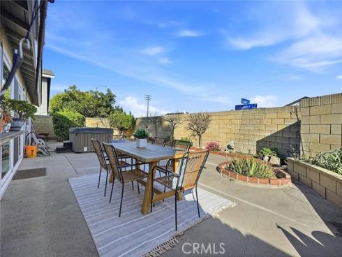 16362  Whittier   Lane, Huntington Beach, CA