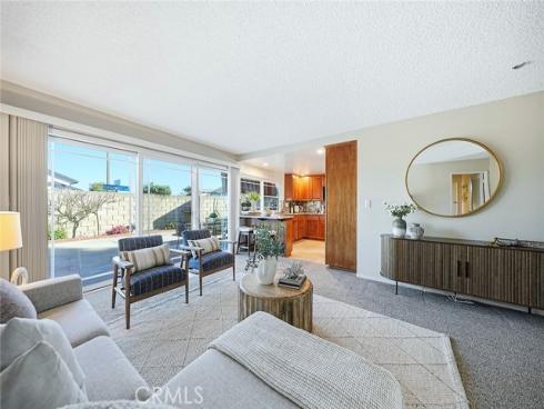 16362  Whittier   Lane, Huntington Beach, CA