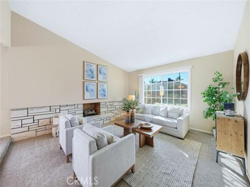 16362  Whittier   Lane, Huntington Beach, CA