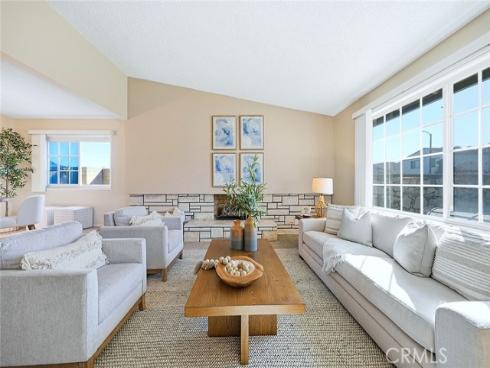 16362  Whittier   Lane, Huntington Beach, CA