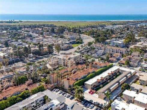 16912  Sims  103  Lane, Huntington Beach, CA