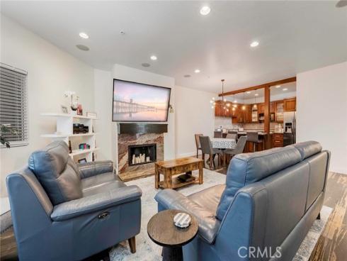 16912  Sims  103  Lane, Huntington Beach, CA