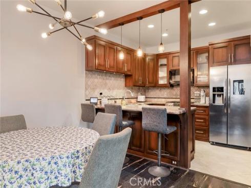 16912  Sims  103  Lane, Huntington Beach, CA