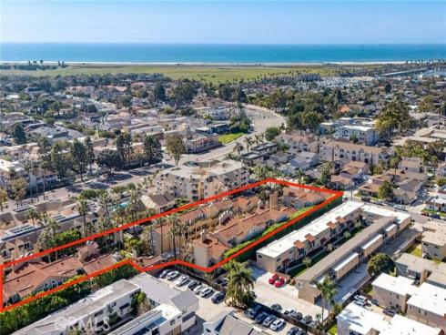 16912  Sims  103  Lane, Huntington Beach, CA