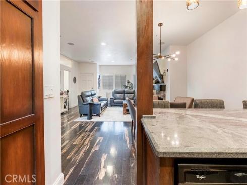 16912  Sims  103  Lane, Huntington Beach, CA