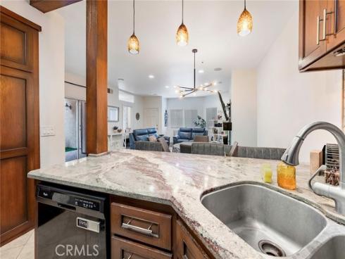 16912  Sims  103  Lane, Huntington Beach, CA