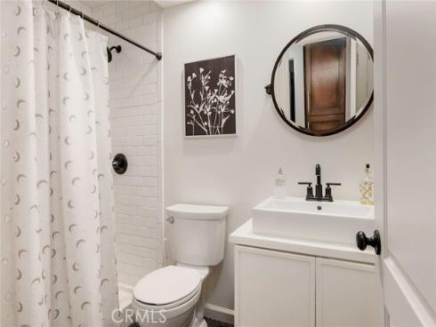 16912  Sims  103  Lane, Huntington Beach, CA