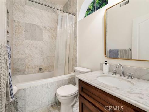 16912  Sims  103  Lane, Huntington Beach, CA