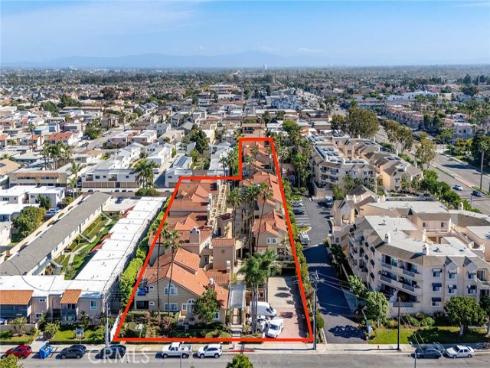 16912  Sims  103  Lane, Huntington Beach, CA