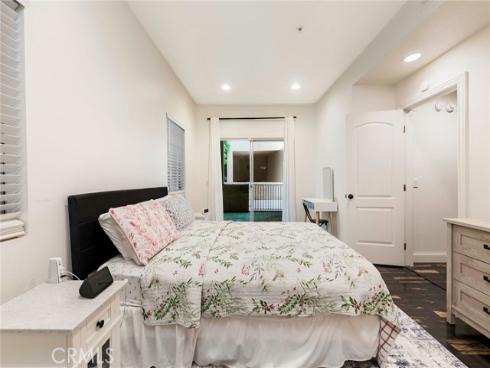 16912  Sims  103  Lane, Huntington Beach, CA