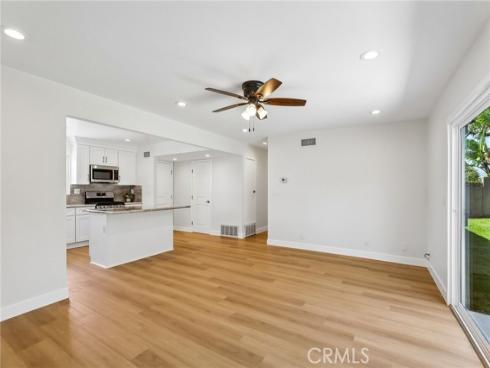 17191 Kampen Lane, Huntington Beach, CA