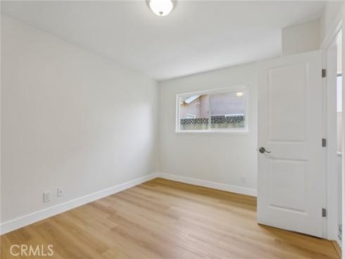 17191 Kampen Lane, Huntington Beach, CA