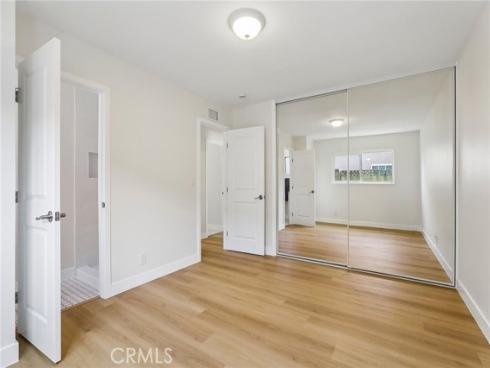 17191 Kampen Lane, Huntington Beach, CA