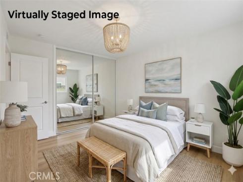 17191 Kampen Lane, Huntington Beach, CA