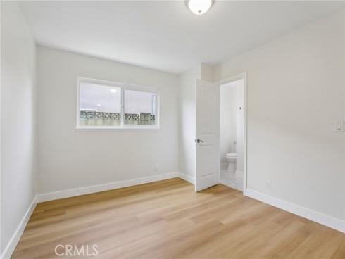17191 Kampen Lane, Huntington Beach, CA