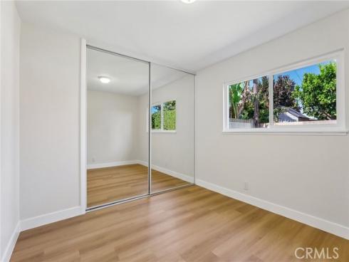 17191 Kampen Lane, Huntington Beach, CA