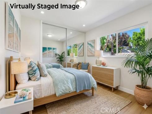 17191 Kampen Lane, Huntington Beach, CA